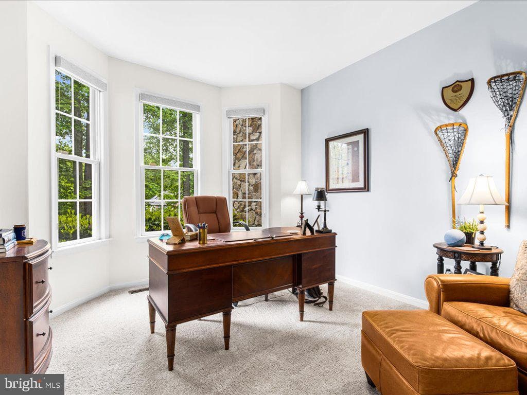 1803 Morning Brook Drive photo 21