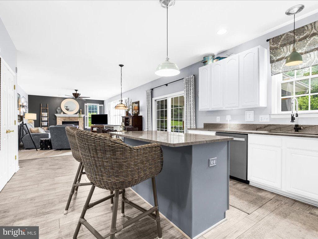 1803 Morning Brook Drive photo 26