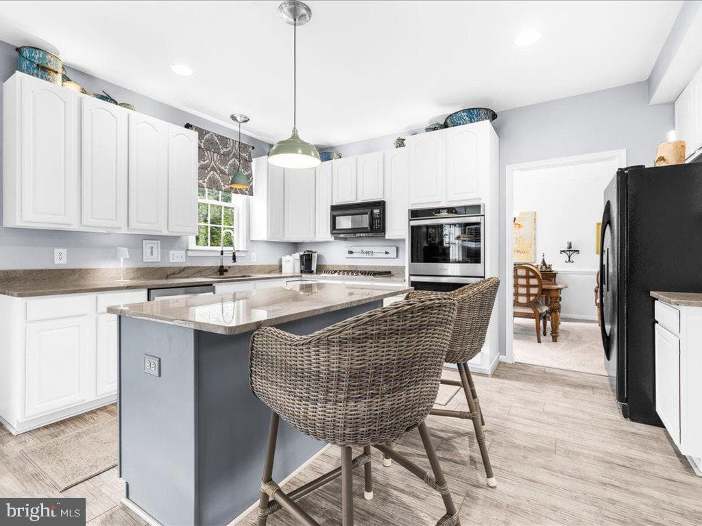 1803 Morning Brook Drive photo 27