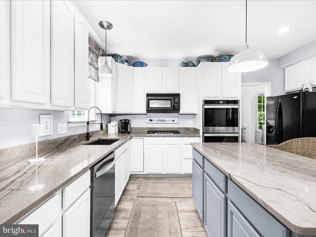 1803 Morning Brook Drive photo 28