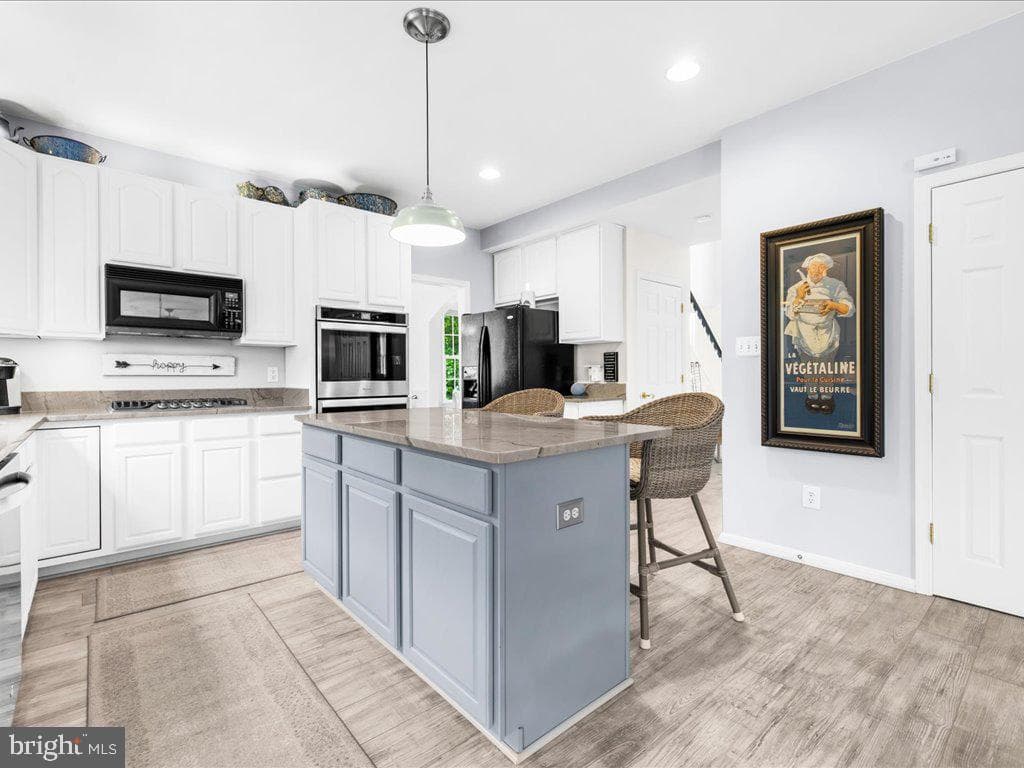1803 Morning Brook Drive photo 29