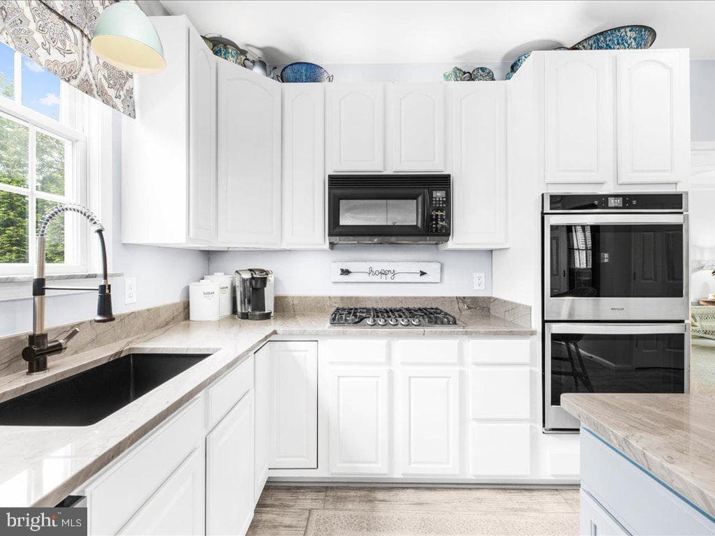 1803 Morning Brook Drive photo 30