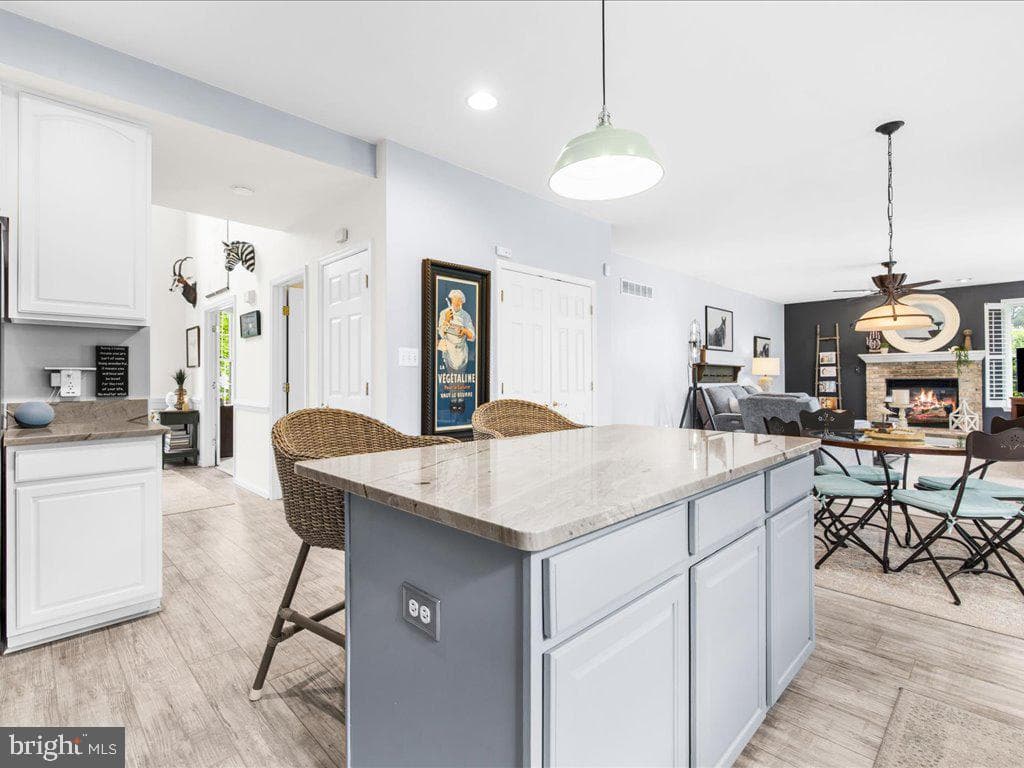 1803 Morning Brook Drive photo 31
