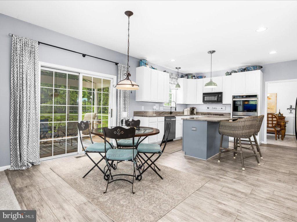 1803 Morning Brook Drive photo 33