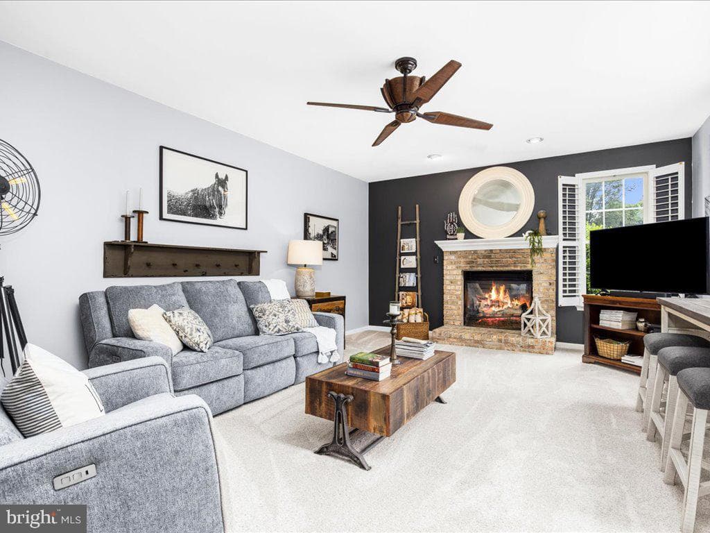 1803 Morning Brook Drive photo 35