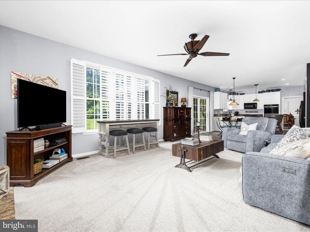 1803 Morning Brook Drive photo 36