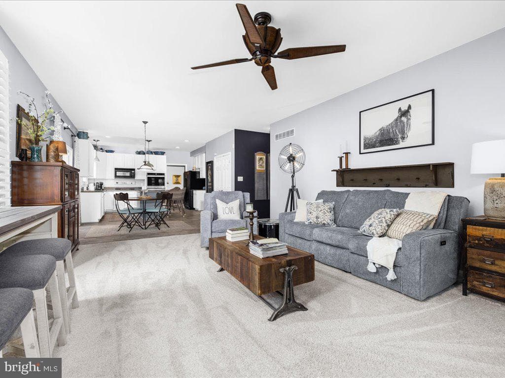 1803 Morning Brook Drive photo 37