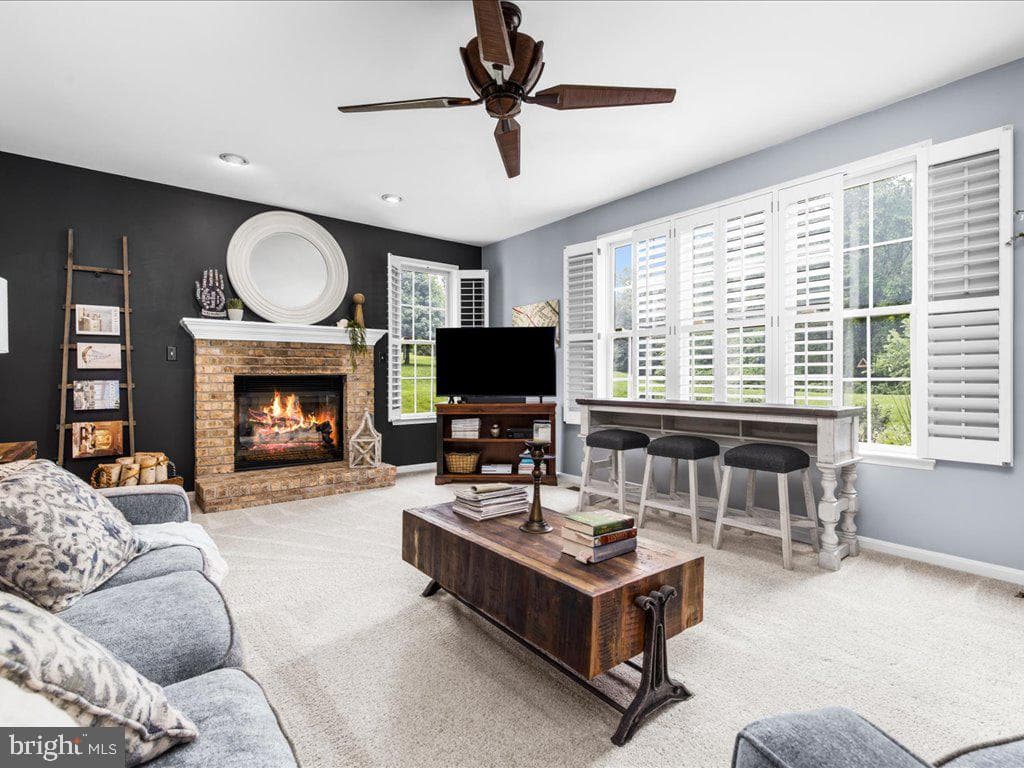 1803 Morning Brook Drive photo 38