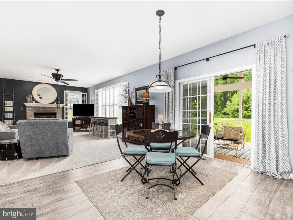 1803 Morning Brook Drive photo 39
