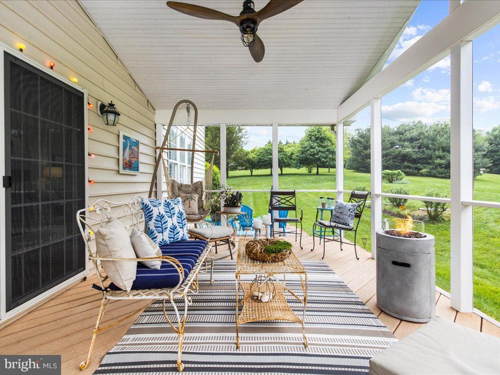 1803 Morning Brook Drive photo 40