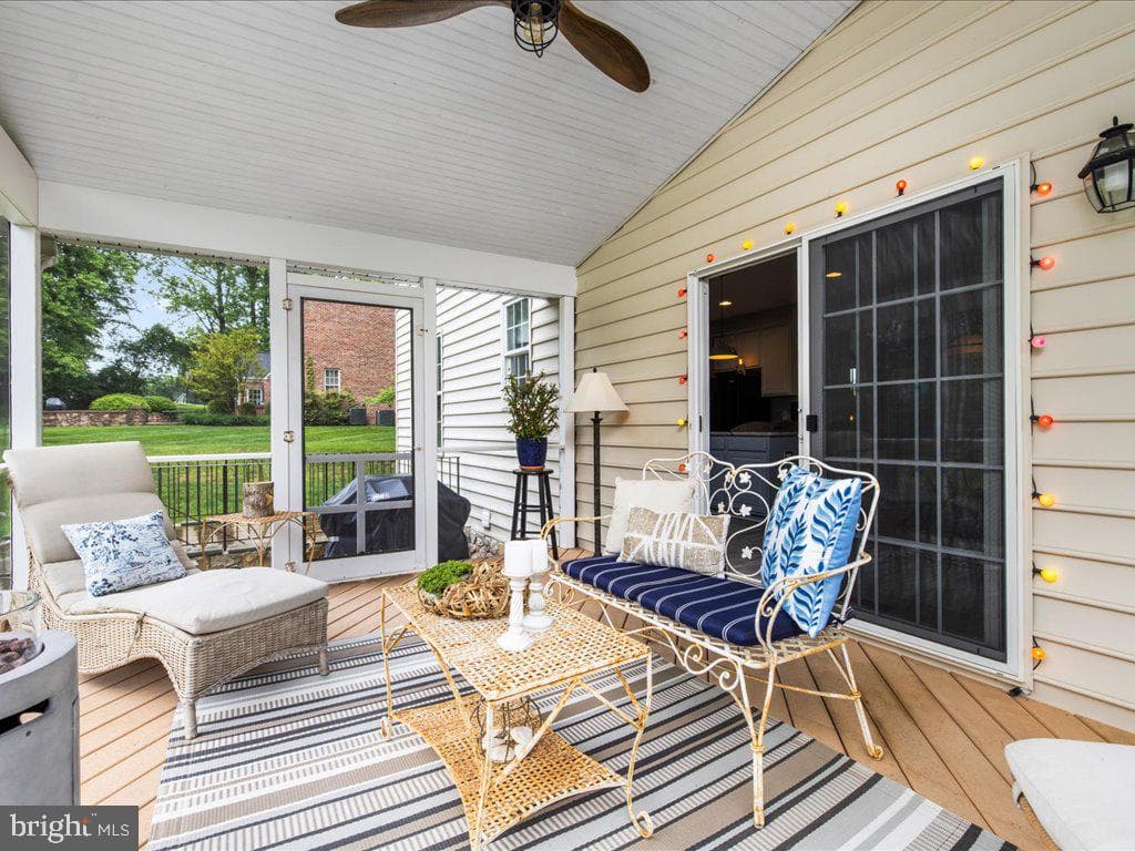 1803 Morning Brook Drive photo 41