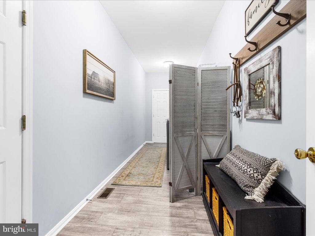 1803 Morning Brook Drive photo 42