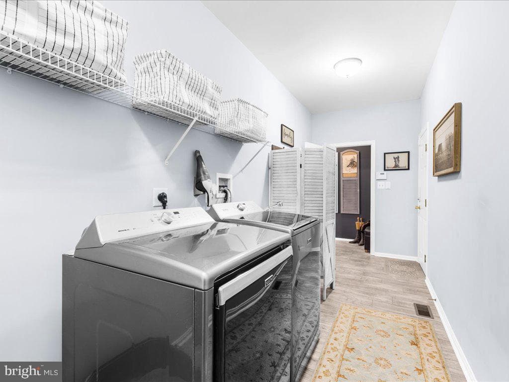 1803 Morning Brook Drive photo 43