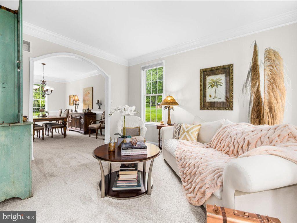 1803 Morning Brook Drive photo 44