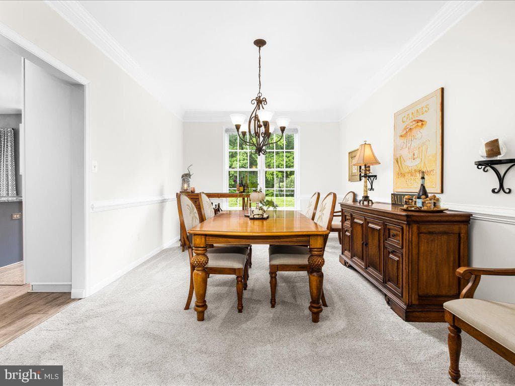 1803 Morning Brook Drive photo 47