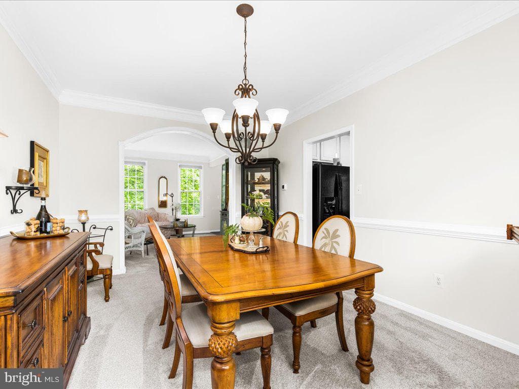 1803 Morning Brook Drive photo 48