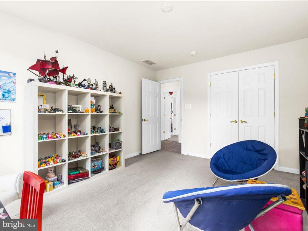 1803 Morning Brook Drive photo 51