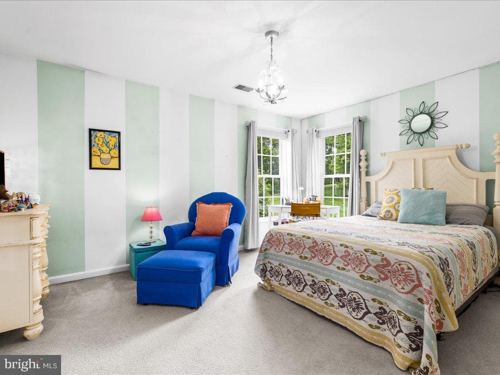 1803 Morning Brook Drive photo 52