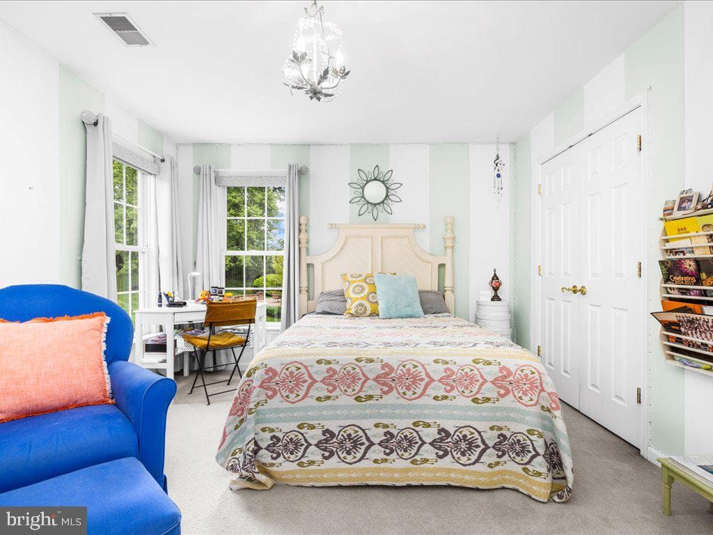 1803 Morning Brook Drive photo 53