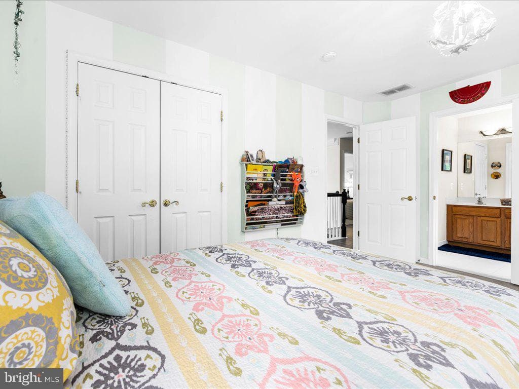 1803 Morning Brook Drive photo 54