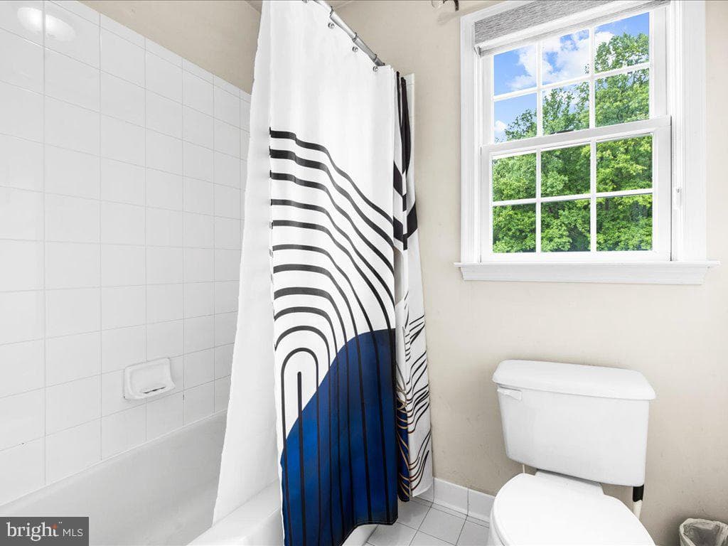 1803 Morning Brook Drive photo 56