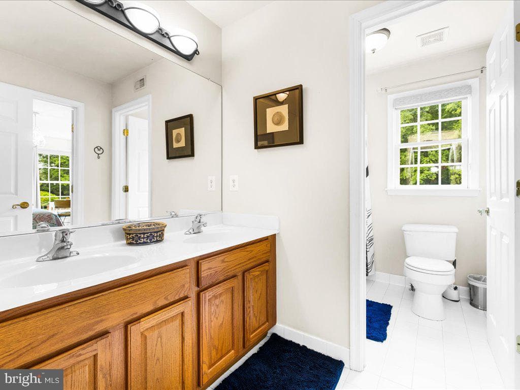 1803 Morning Brook Drive photo 57