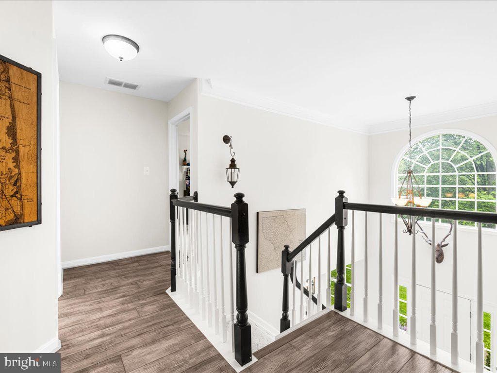 1803 Morning Brook Drive photo 58