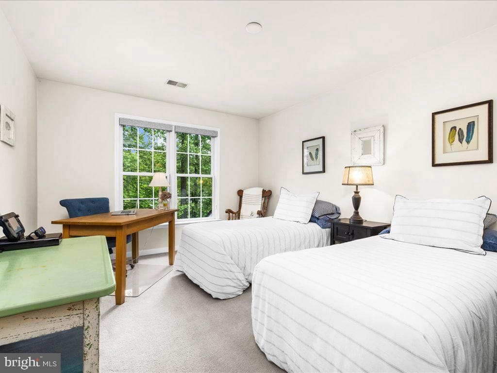 1803 Morning Brook Drive photo 59