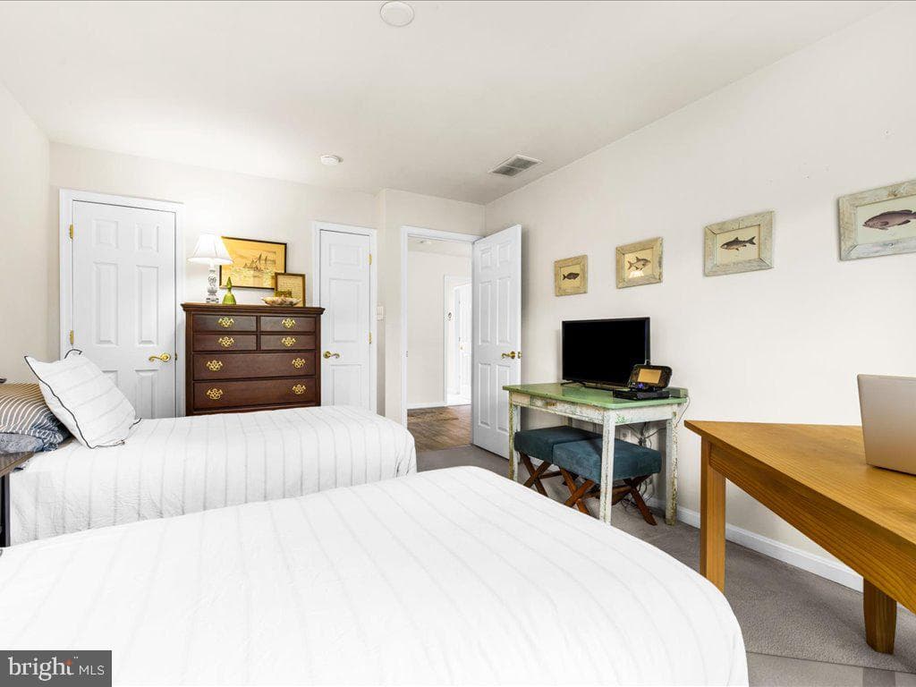 1803 Morning Brook Drive photo 60
