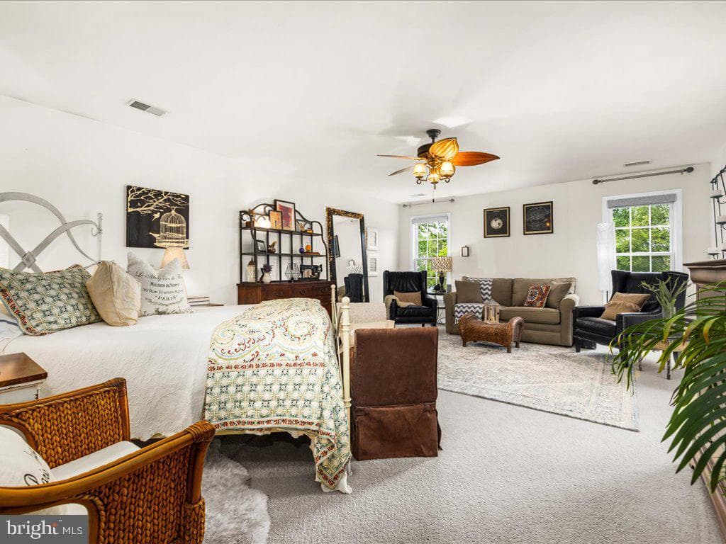1803 Morning Brook Drive photo 61