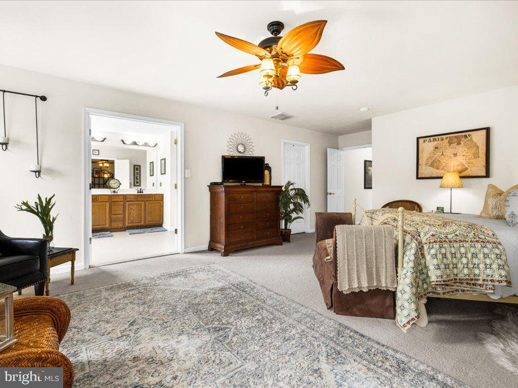 1803 Morning Brook Drive photo 63
