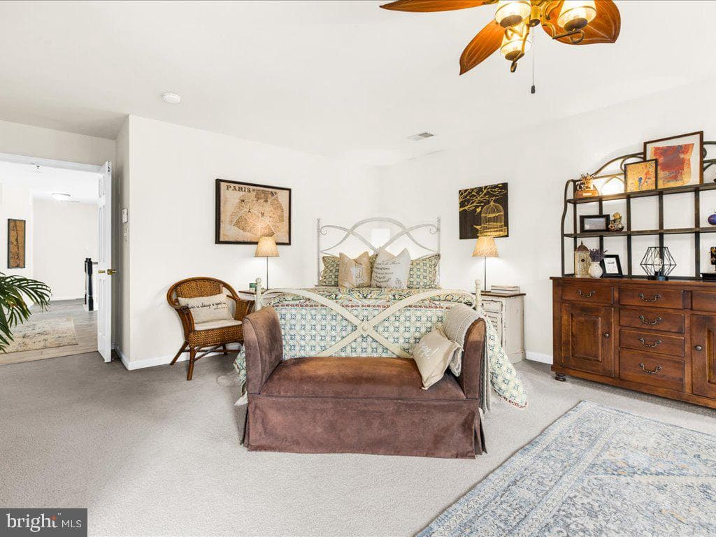 1803 Morning Brook Drive photo 64