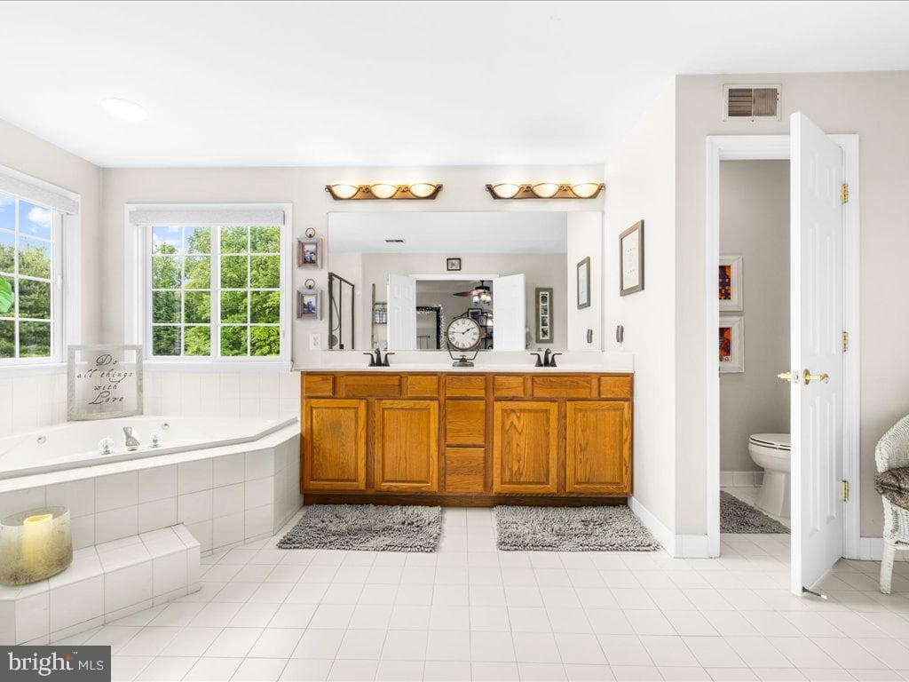1803 Morning Brook Drive photo 65