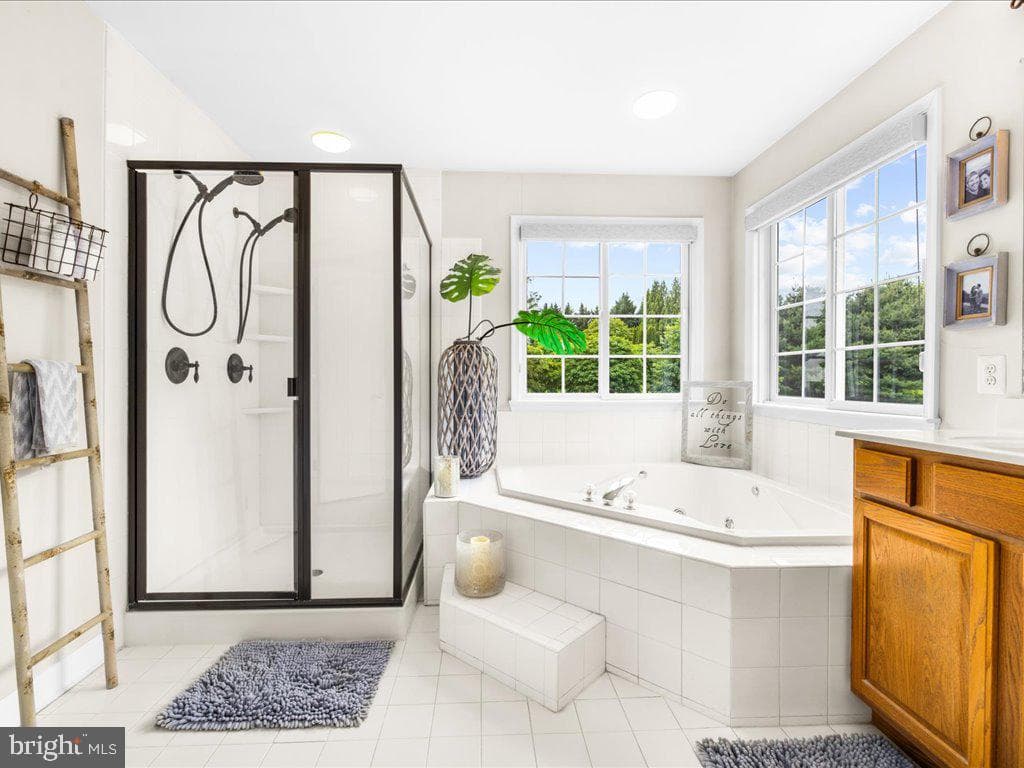 1803 Morning Brook Drive photo 66