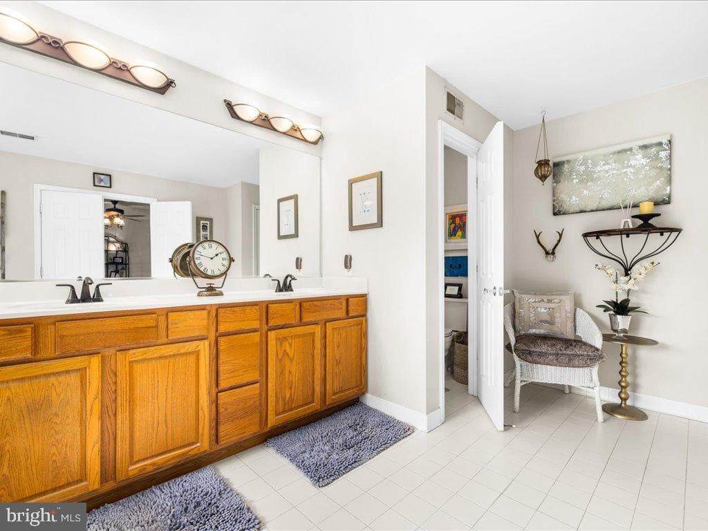 1803 Morning Brook Drive photo 67