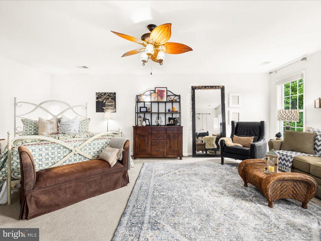 1803 Morning Brook Drive photo 68