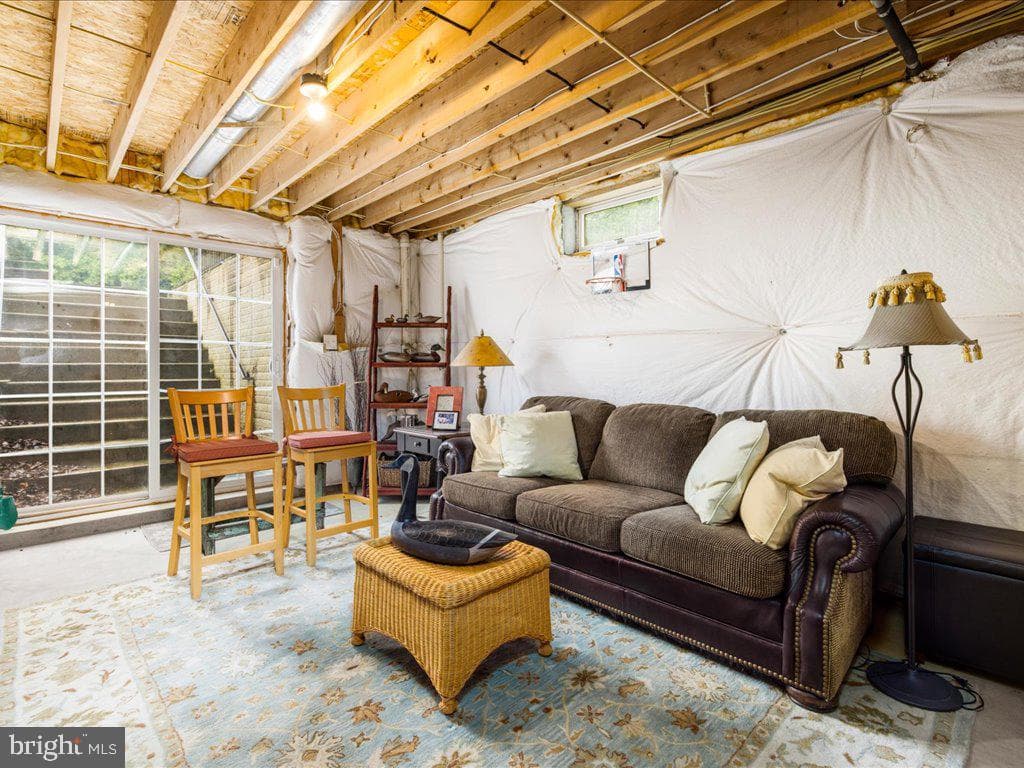1803 Morning Brook Drive photo 73