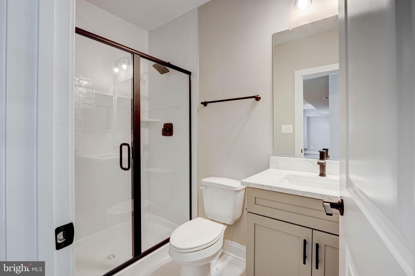 1626 Morse Road photo 10