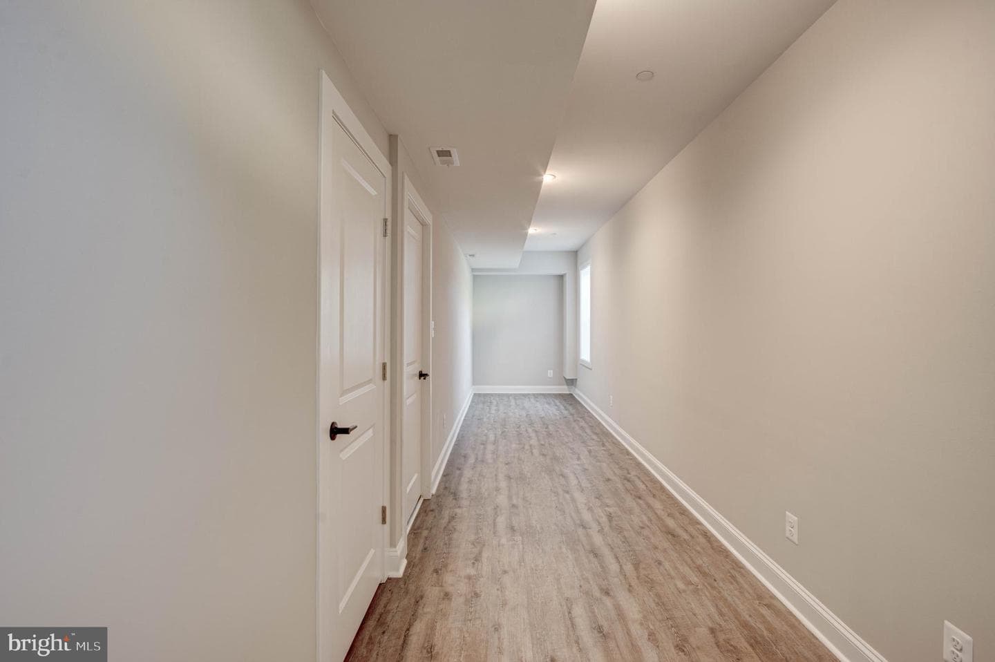 1626 Morse Road photo 11
