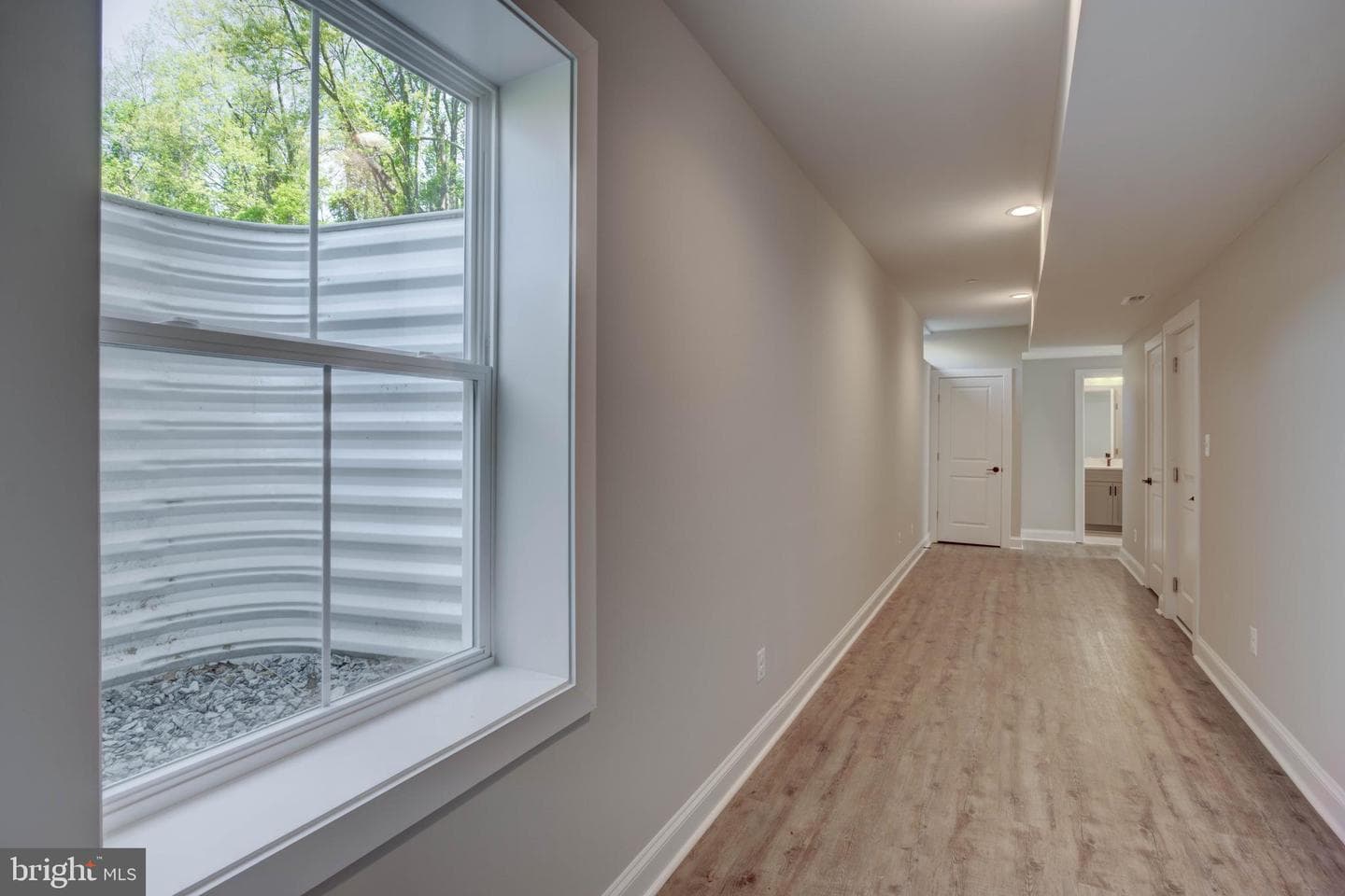 1626 Morse Road photo 12