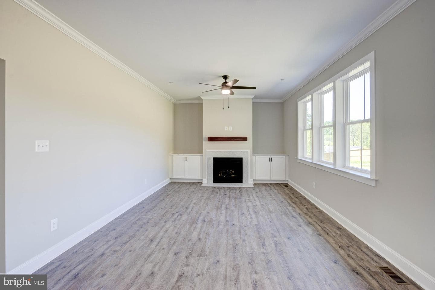 1626 Morse Road photo 13
