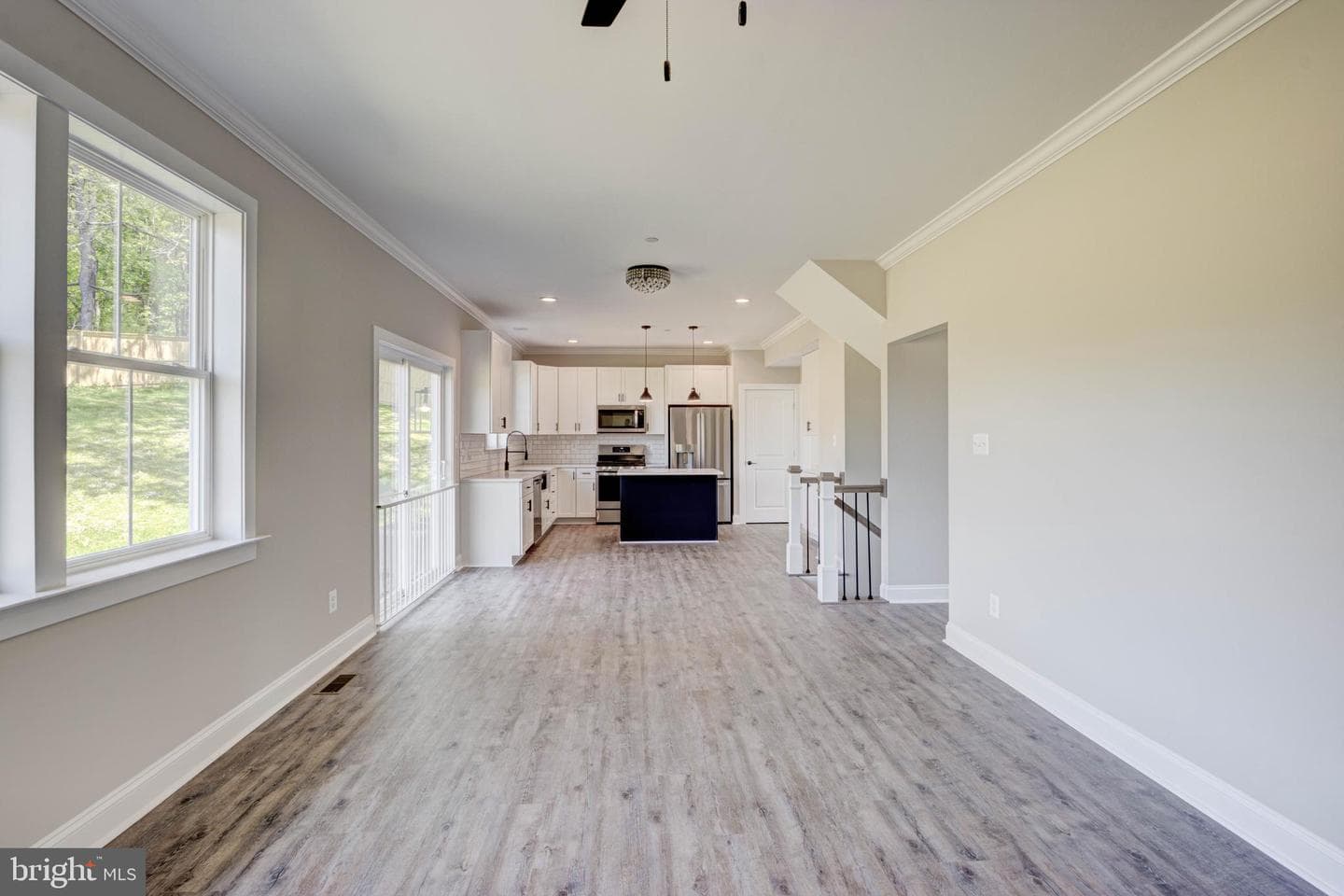 1626 Morse Road photo 14