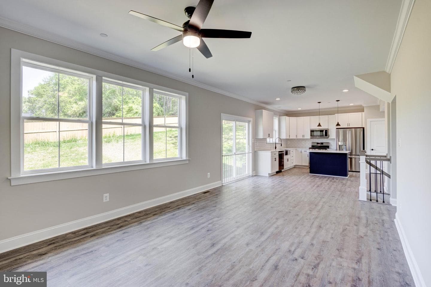 1626 Morse Road photo 15