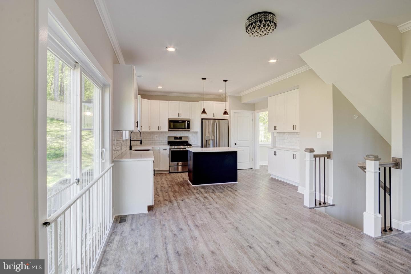 1626 Morse Road photo 16