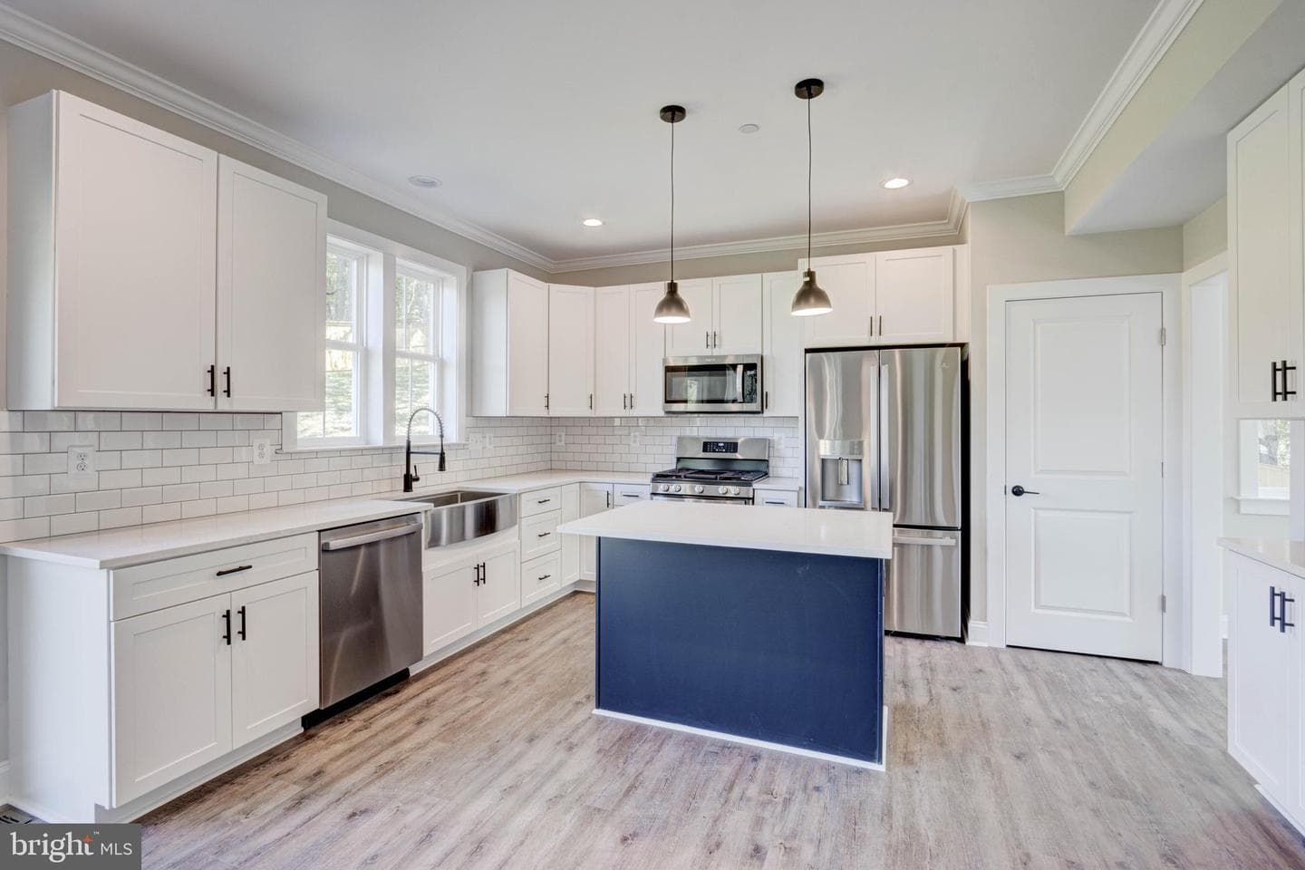 1626 Morse Road photo 17