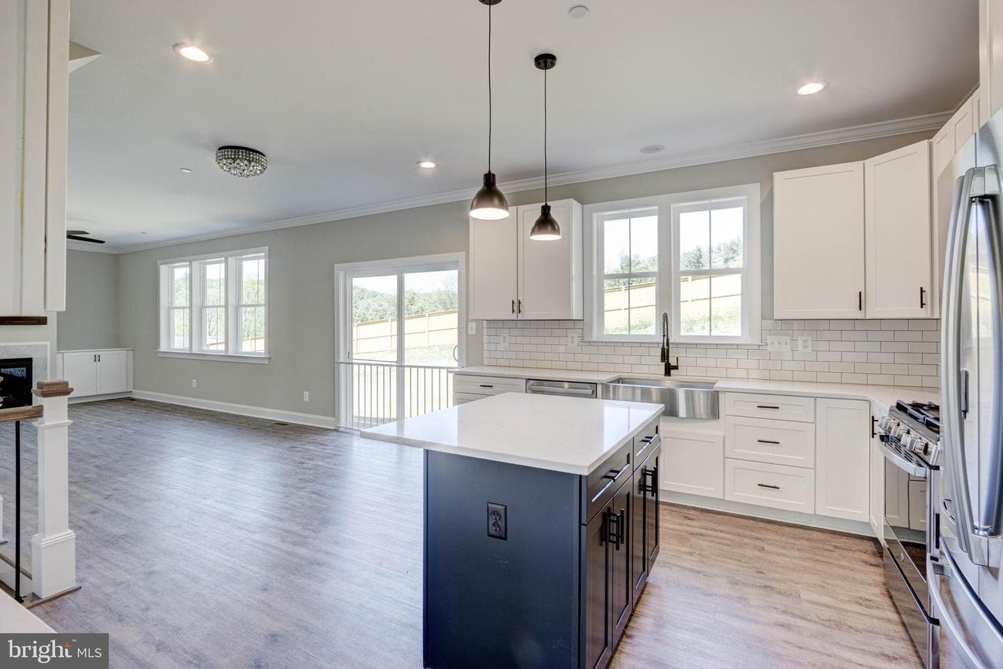 1626 Morse Road photo 18