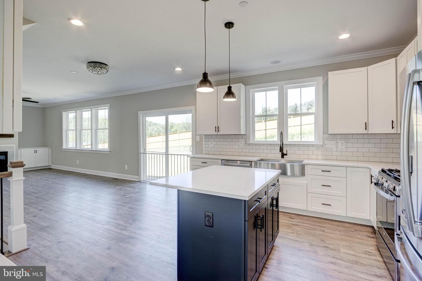 1626 Morse Road photo 19