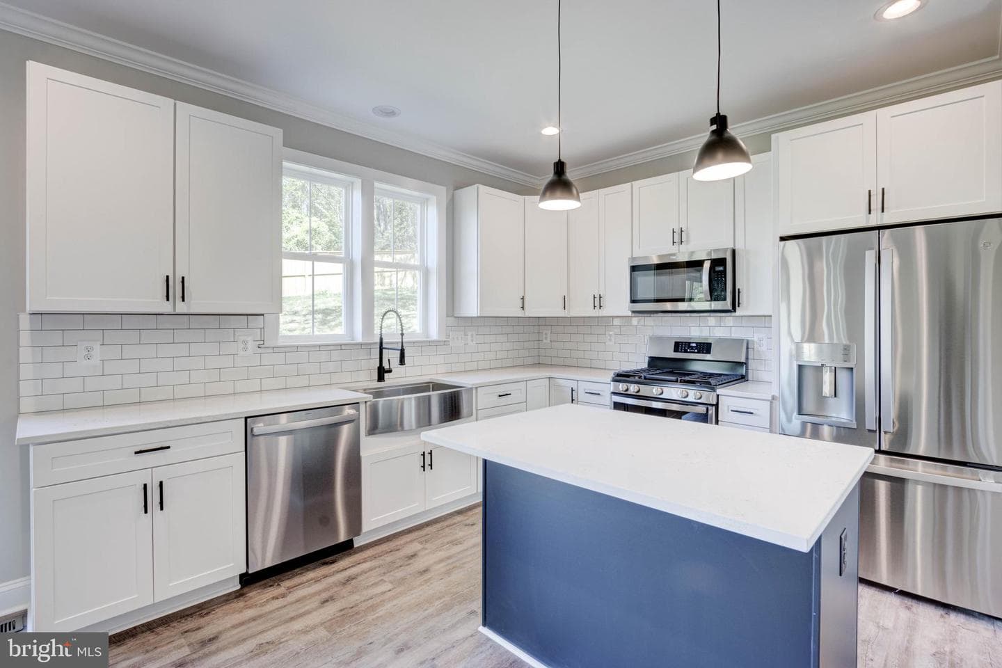 1626 Morse Road photo 20