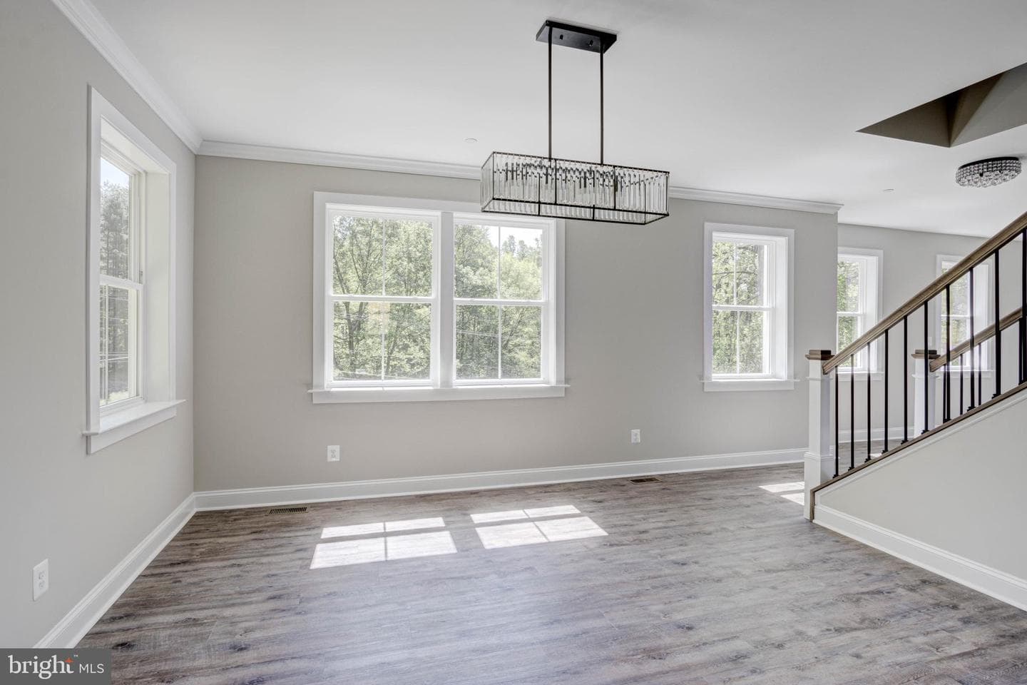 1626 Morse Road photo 23