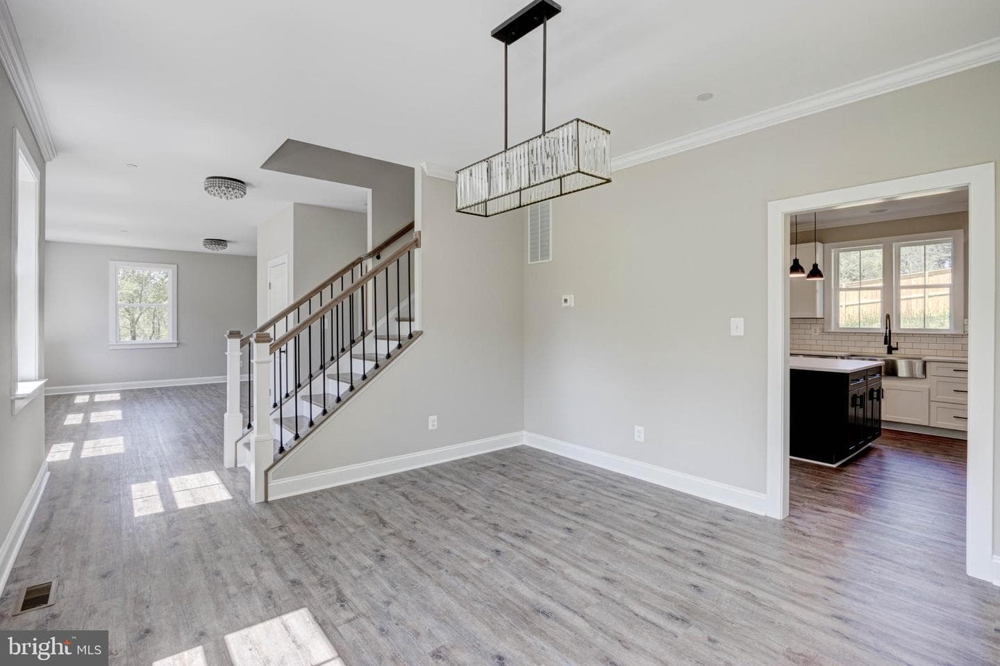 1626 Morse Road photo 24